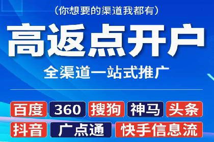 百度竞价排名策略解析及实战案例